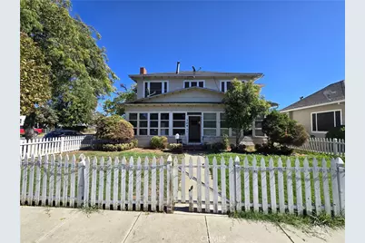 304 W Laurel Street, Willows, CA 95988 - Photo 19