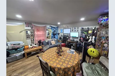 304 W Laurel Street, Willows, CA 95988 - Photo 35
