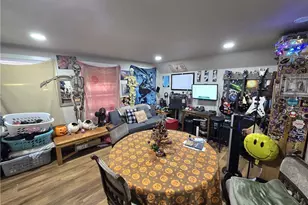 304 W Laurel St, Willows, CA 95988 - Photo 35