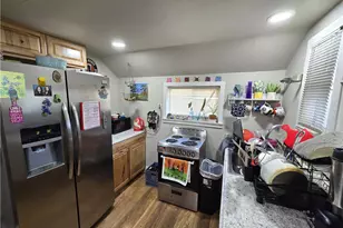 304 W Laurel St, Willows, CA 95988 - Photo 37