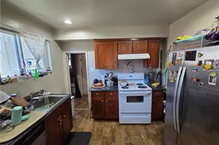 304 W Laurel St, Willows, CA 95988 - Photo 7