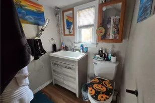 304 W Laurel St, Willows, CA 95988 - Photo 39