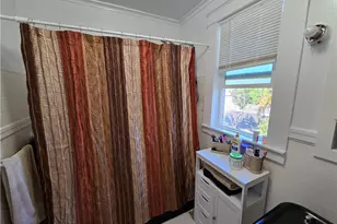 304 W Laurel St, Willows, CA 95988 - Photo 25