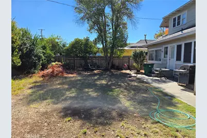 304 W Laurel Street, Willows, CA 95988 - Photo 29