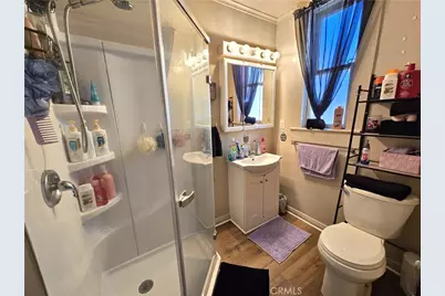 304 W Laurel Street, Willows, CA 95988 - Photo 5