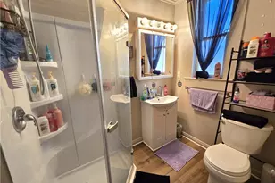 304 W Laurel St, Willows, CA 95988 - Photo 5