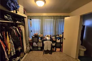 304 W Laurel St, Willows, CA 95988 - Photo 13