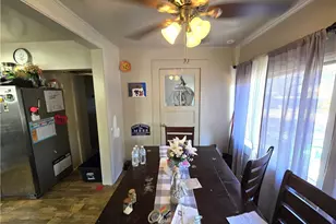 304 W Laurel St, Willows, CA 95988 - Photo 9