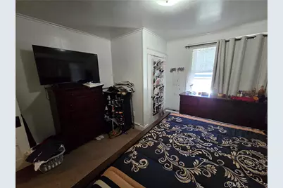 304 W Laurel Street, Willows, CA 95988 - Photo 27