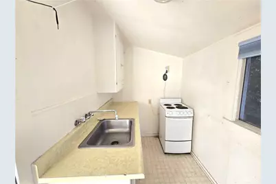 304 W Laurel Street, Willows, CA 95988 - Photo 45