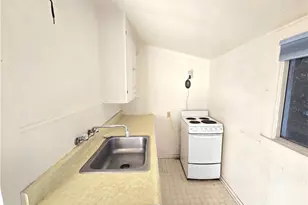 304 W Laurel St, Willows, CA 95988 - Photo 45