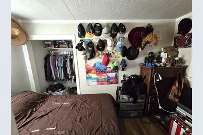 304 W Laurel Street, Willows, CA 95988 - Photo 41