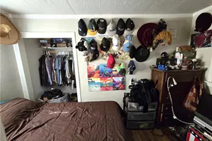 304 W Laurel St, Willows, CA 95988 - Photo 41