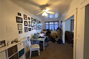 304 W Laurel St, Willows, CA 95988 - Photo 23