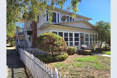 304 W Laurel Street, Willows, CA 95988 - Photo 1