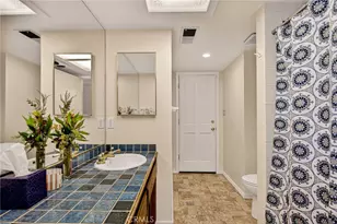 142 Honey Run Rd, Chico, CA 95928 - Photo 13