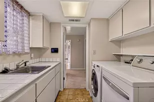 142 Honey Run Rd, Chico, CA 95928 - Photo 15