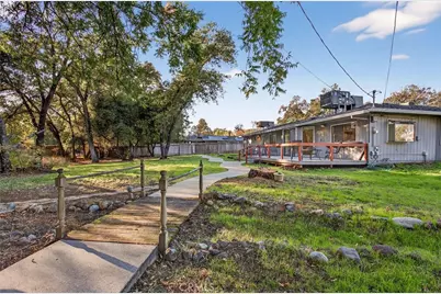 142 Honey Run Rd, Chico, CA 95928 - Photo 19