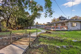 142 Honey Run Rd, Chico, CA 95928 - Photo 19