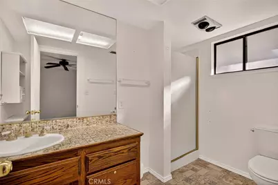 142 Honey Run Rd, Chico, CA 95928 - Photo 11