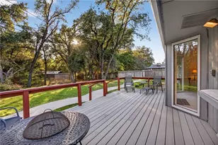 142 Honey Run Rd, Chico, CA 95928 - Photo 21