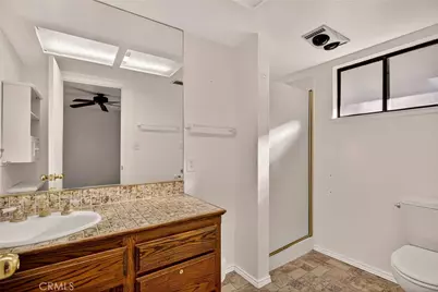 142 Honey Run Rd, Chico, CA 95928 - Photo 11