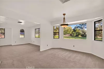 142 Honey Run Rd, Chico, CA 95928 - Photo 5