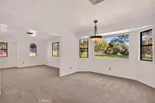 142 Honey Run Rd, Chico, CA 95928 - Photo 5