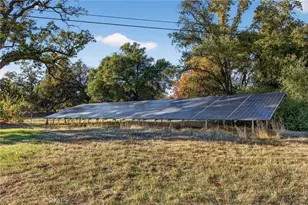 142 Honey Run Rd, Chico, CA 95928 - Photo 23