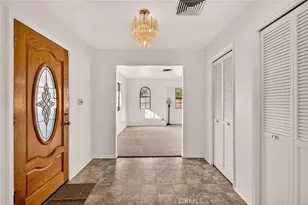 142 Honey Run Rd, Chico, CA 95928 - Photo 3