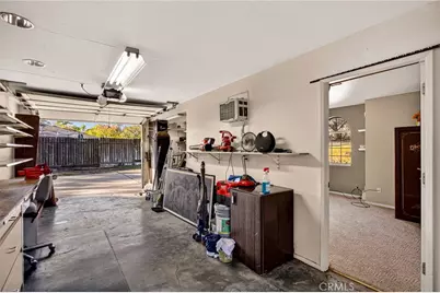 142 Honey Run Rd, Chico, CA 95928 - Photo 17