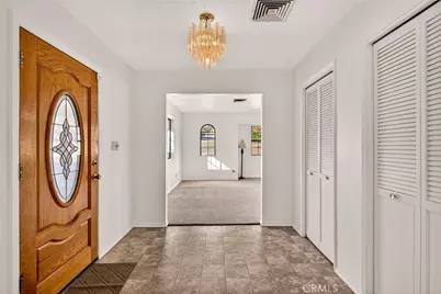 142 Honey Run Rd, Chico, CA 95928 - Photo 3