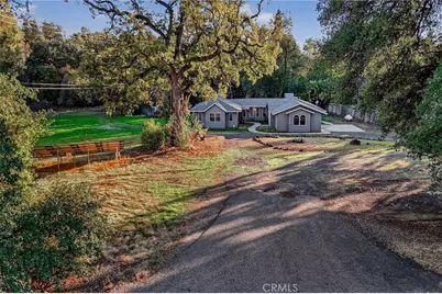 142 Honey Run Rd, Chico, CA 95928 - Photo 1