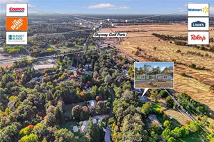 142 Honey Run Rd, Chico, CA 95928 - Photo 27