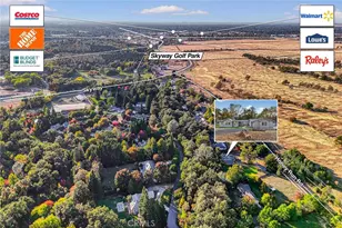 142 Honey Run Rd, Chico, CA 95928 - Photo 27