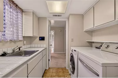 142 Honey Run Rd, Chico, CA 95928 - Photo 15