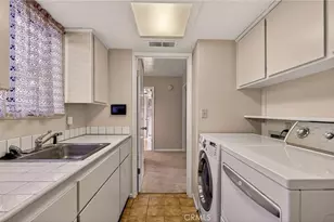 142 Honey Run Rd, Chico, CA 95928 - Photo 15