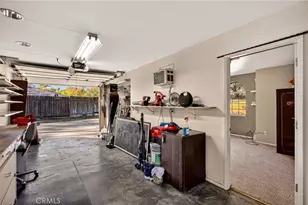 142 Honey Run Rd, Chico, CA 95928 - Photo 17