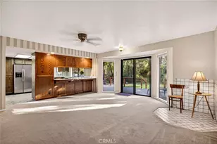 142 Honey Run Rd, Chico, CA 95928 - Photo 7