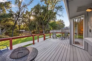 142 Honey Run Rd, Chico, CA 95928 - Photo 21
