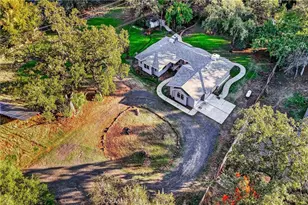 142 Honey Run Rd, Chico, CA 95928 - Photo 25