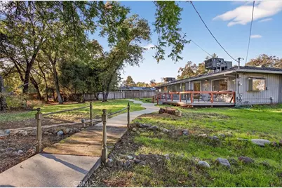 142 Honey Run Rd, Chico, CA 95928 - Photo 19