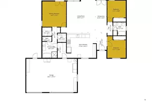 23004 Smith, Gerber, CA 96035 - Photo 19