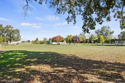 23004 Smith, Gerber, CA 96035 - Photo 29