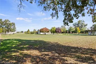 23004 Smith, Gerber, CA 96035 - Photo 29