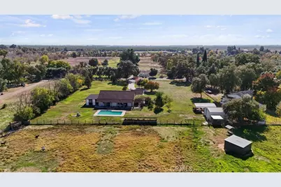 23004 Smith, Gerber, CA 96035 - Photo 33