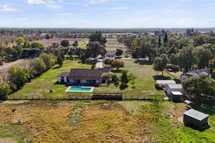 23004 Smith, Gerber, CA 96035 - Photo 33