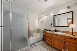 23004 Smith, Gerber, CA 96035 - Photo 15