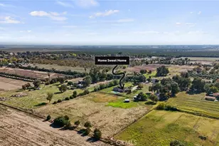 23004 Smith, Gerber, CA 96035 - Photo 45