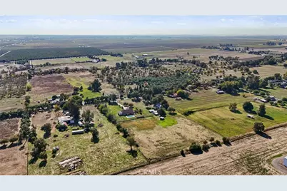 23004 Smith, Gerber, CA 96035 - Photo 39